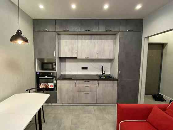 продажа 1-к квартира Киев, Шевченковский, 118000 $ Київ