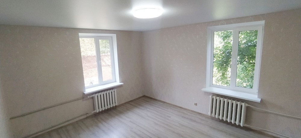 Продам. 1-к.кв. 2/2, 12-й квартал. ул.Краснопольская. Дніпро - зображення 2