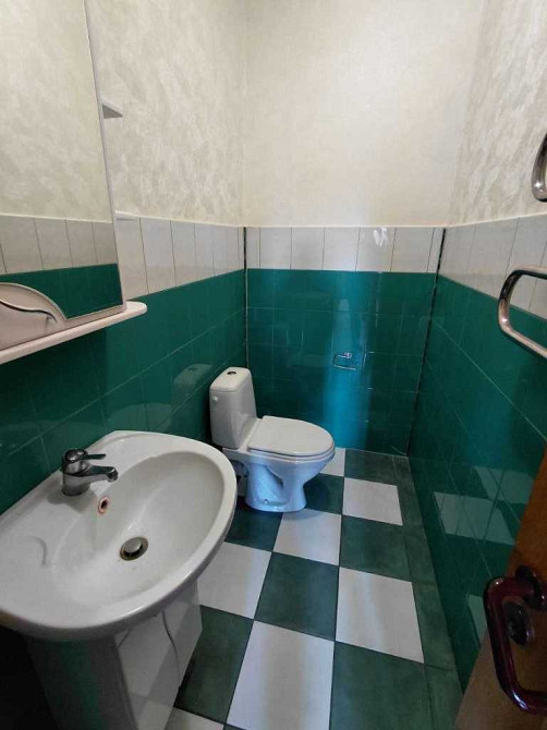 продажа 9-к дом Луцк, 185000 $ Луцьк - зображення 7