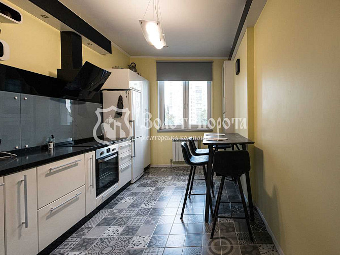 продажа 2-к квартира Киев, Соломенский, 185000 $ Киев - изображение 11