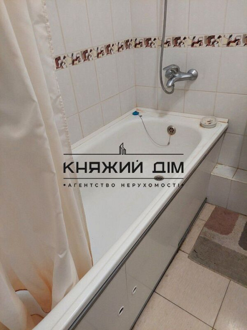 Оренда 1 км. кв. на Осокорках по вул. Ващенка,3 код 11203201 Киев - изображение 11