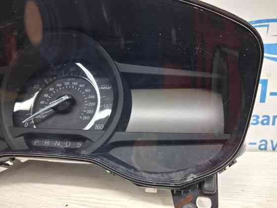 Приборная панель Ford Fusion USA 2 1.5 БЕНЗИН ENUN0 2013 (б/у) Киев