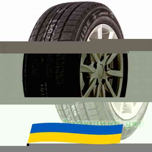 245/45 R19 Sunwide Snowide 102V Легкова шина Київ