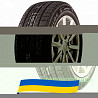 245/45 R19 Sunwide Snowide 102V Легкова шина Київ