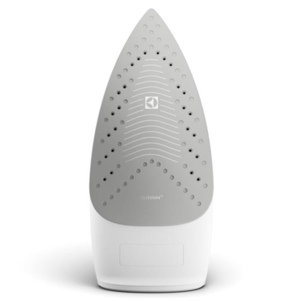Утюг Electrolux E5SI2-4СB 2300 Вт голубой Київ - зображення 2