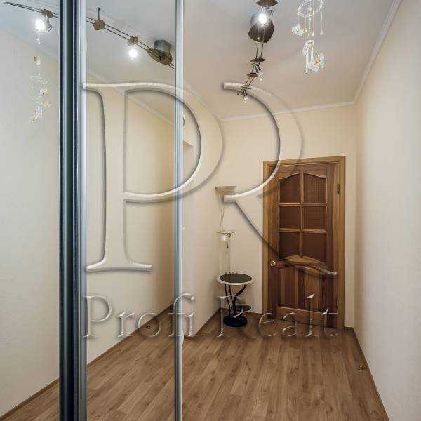 продажа 2-к квартира Киев, Оболонский, 82000 $ Київ - зображення 8
