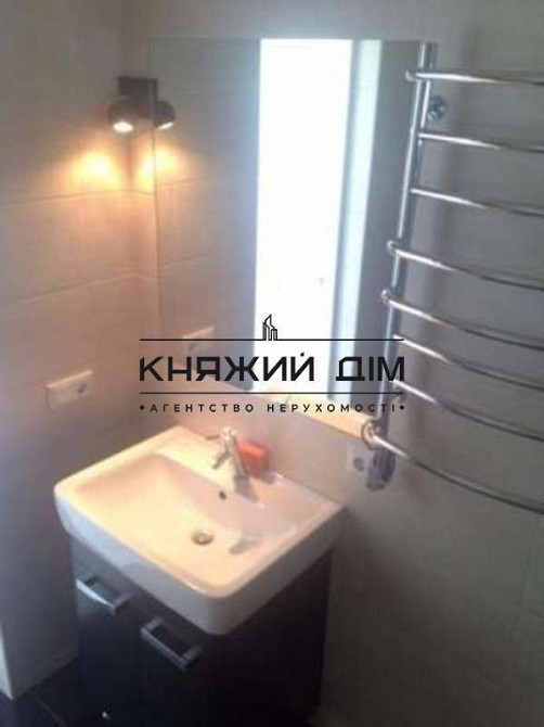 Відмінний будинок 7 км. від Києва в Білогородці. Котеджне містечко Хепі-Ленд. КОД об'єкта:135828 Киев - изображение 8