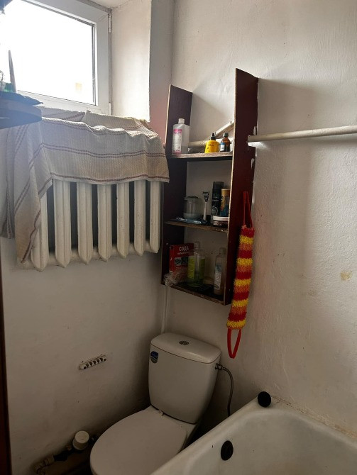 Продається частина будинку, вул. Калініна! Біла Церква - зображення 8