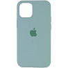 Чехол Silicone Case Full Protective (AA) для Apple iPhone 15 (6.1") Херсон
