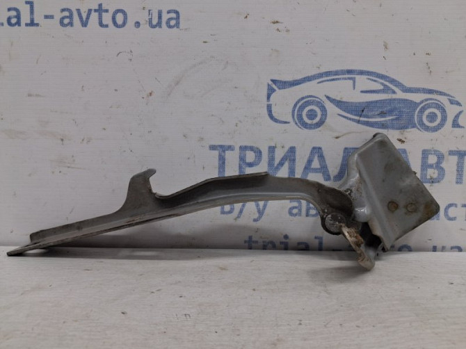 Петля капота левая Suzuki Grand Vitara JT 2.0 БЕНЗИН J20A 2005 (б/у) Київ - зображення 1