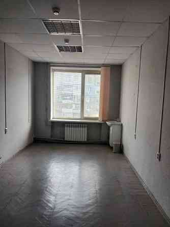 Сдам кабинет с водой 16 кв.м. пр. Воронцова Правды Дніпро