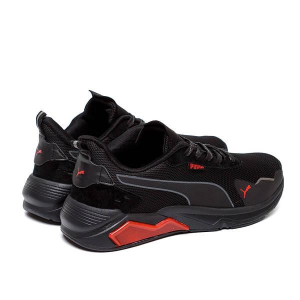 Мужские кроссовки сетка Київ - зображення 11