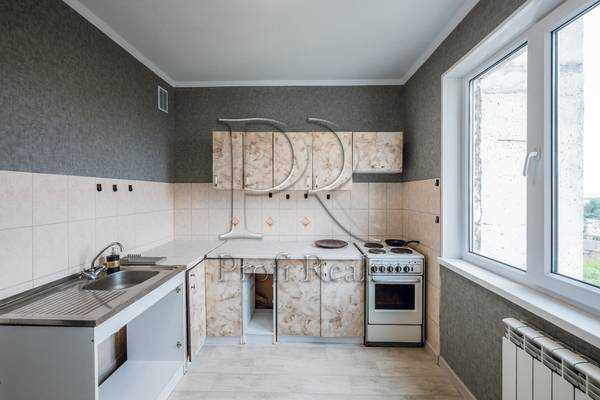 продажа 3-к квартира Киев, Дарницкий, 75000 $ Київ - зображення 11