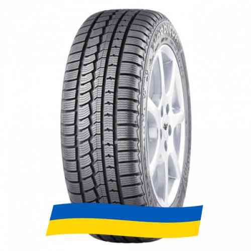 235/45 R17 Matador MP 59 Nordicca 94H Легкова шина Киев
