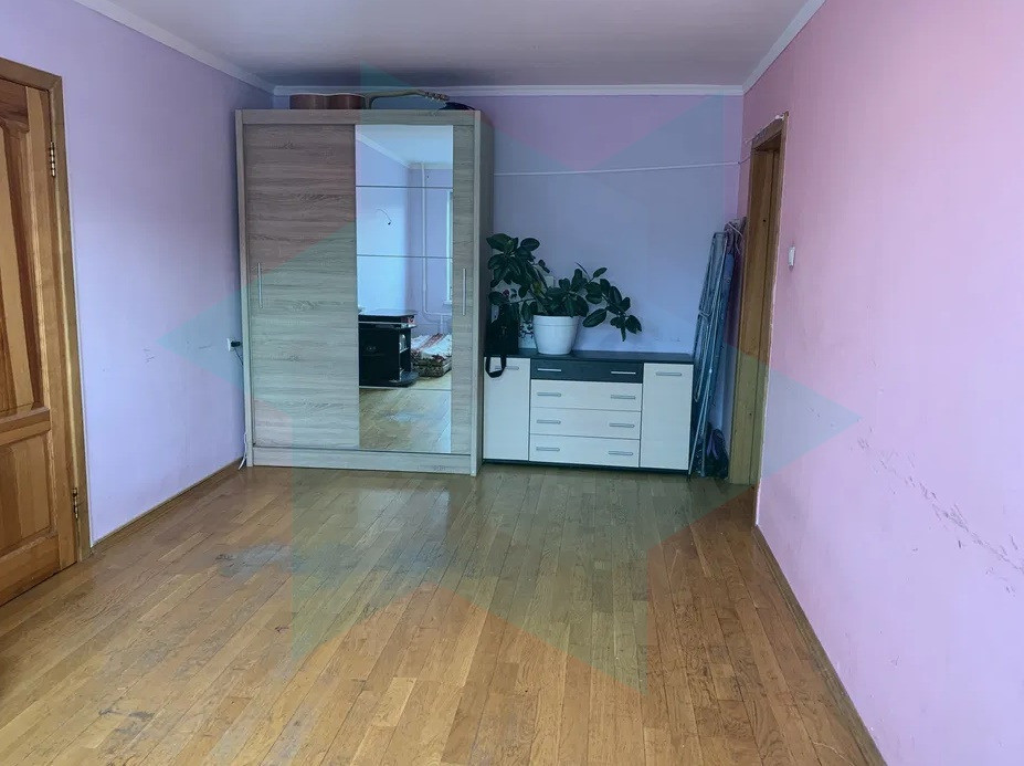 Продам. 3-к. 7/9, ж/м Перемога-1, Набережна Перемоги Дніпро - зображення 12