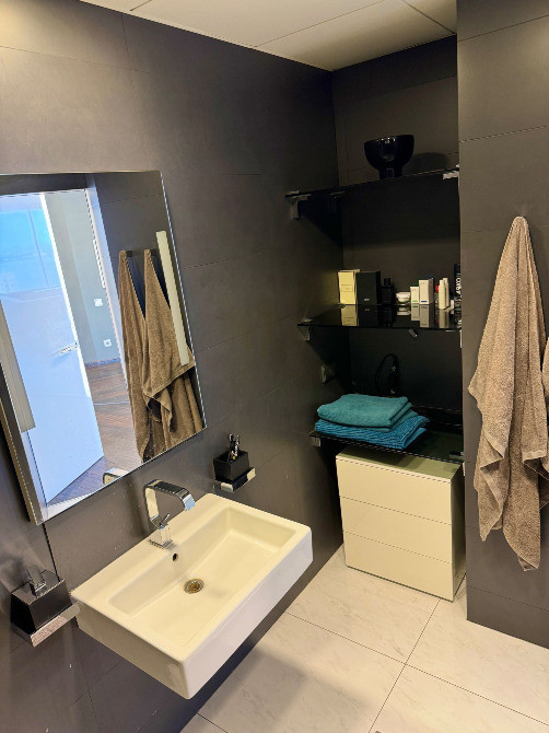 Продам. 2-к.кв. 16/22, вул.Королеви Єлизавети 2-й (Глінки) 2 «Мост Сіті». Днепр - изображение 3