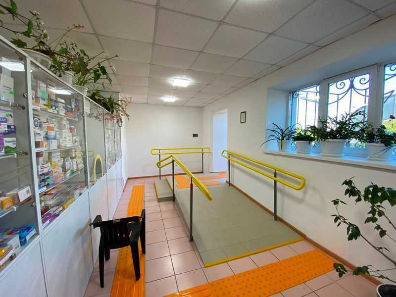 продажа торговые площади Шполянский, Шпола, 23000 $ Шпола - изображение 2