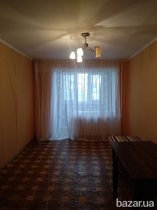 Продам 2х квартиру на Крымском бульваре Одеса - зображення 7