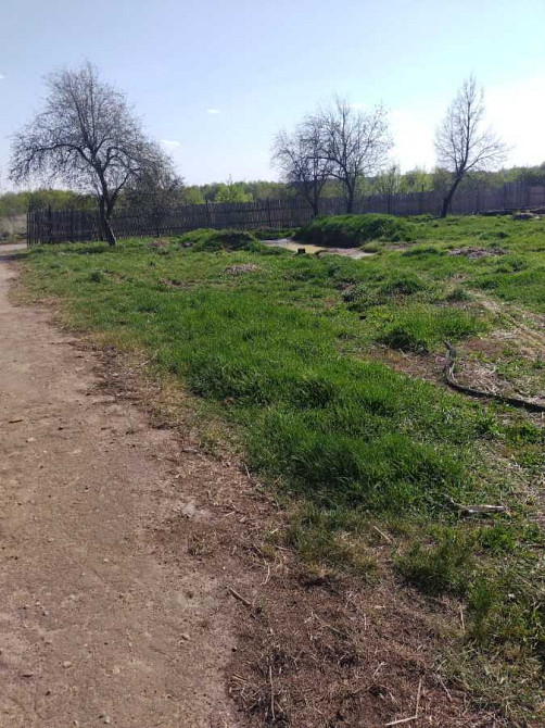 продажа производственные помещения Чернигов, Халявин, 45000 евро  - зображення 10