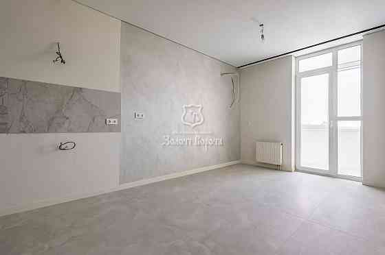 продажа 2-к квартира Киев, Днепровский, 176000 $ Київ