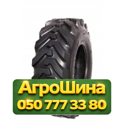 440/80R28 Kabat GTR-03 156A8 PR14 Индустриальная шина Київ - зображення 1