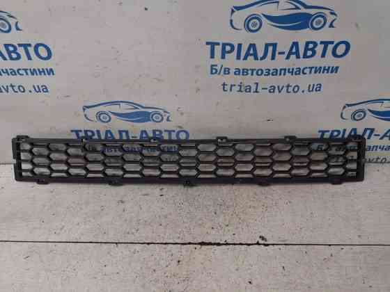 Решетка бампера центральная Chevrolet Captiva 2006-2018 96623441 (Арт. 84975) Київ