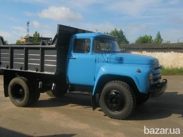 Вывоз строй мусора старой мебели, любой хлам. Одесса - изображение 9