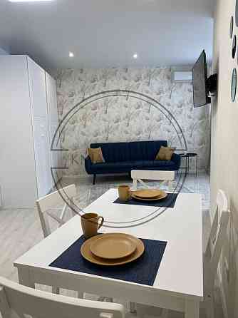 Выгодное предложение по продаже 2-х к. квартиры в ЖК Ривьера. № 21133696 Київ