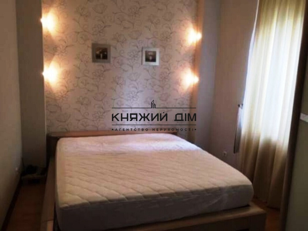 Оренда 2-х кв. у центрі м. Кловська. 5 хв. Код об'єкта: 11105543 Киев - изображение 2