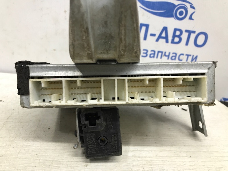 Блок управления Toyota Land Cruiser 1998-2007 8954060150 (Арт. 6755) Киев - изображение 3