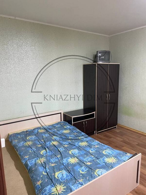 Пропонується на продаж 3-на квартира квартира по вул. Урлівська, 38а 21144077 Київ - зображення 12