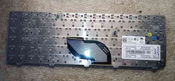 Клавиатура V100830AS1 Київ