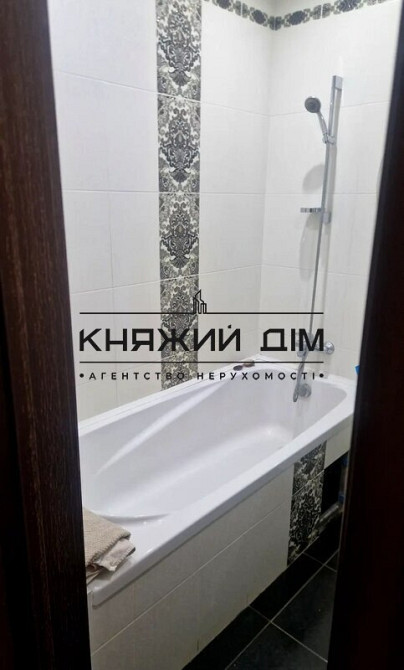 Оренда 1 кімнатна квартира ЖК Ліко-Град 3 КОД 11203826 Київ - зображення 9