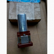 Рэле ТРЗ-25. – 41 шт. по 150грн оптом торг Харків