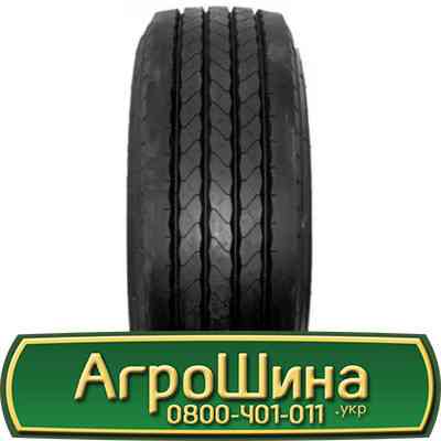 385/65 R22.5 CHALLENGER CTH2 160K Причіпна шина Киев