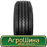 385/65 R22.5 CHALLENGER CTH2 160K Причіпна шина Киев