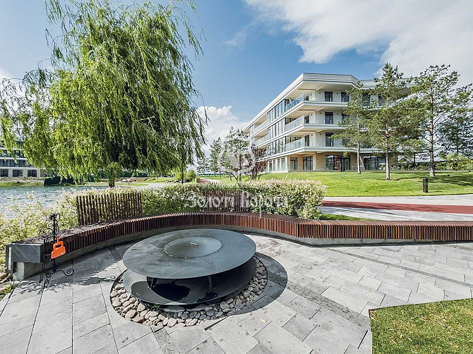 продажа 2-к квартира Обуховский, Подгорцы, 89000 $  - зображення 3