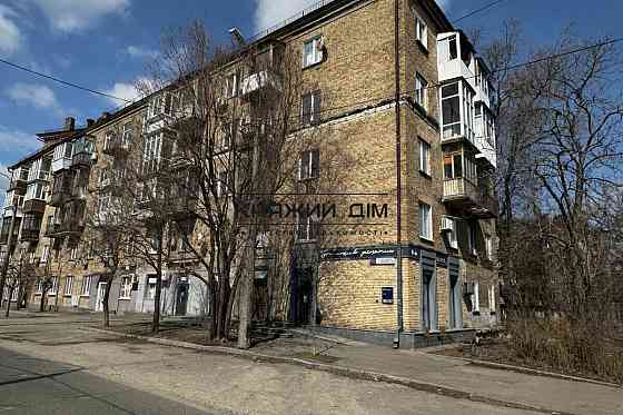 Оренда 2 кімнатна квартира м.Берестейська код 11204391 Київ