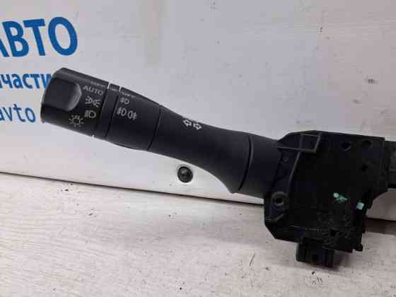 Переключатель подрулевой Nissan Juke 2010-2019  (Арт. 68781) Київ