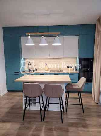 продажа 2-к квартира Киев, Днепровский, 136000 $ Київ