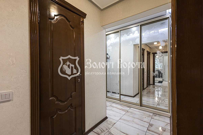 продажа 3-к квартира Киев, Дарницкий, 108000 $ Киев - изображение 11