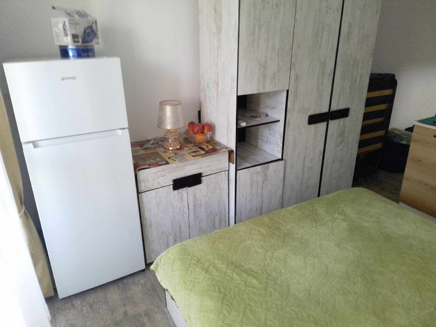 Проконсультирую о недвижимости в Болгарии Солнечный Берег Київ - зображення 1