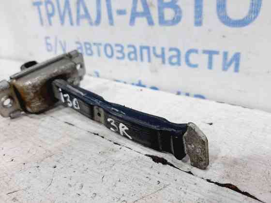 Ограничитель двери задний правый Hyundai I30 2011-2017 79490A6000 (Арт. 28114) Киев