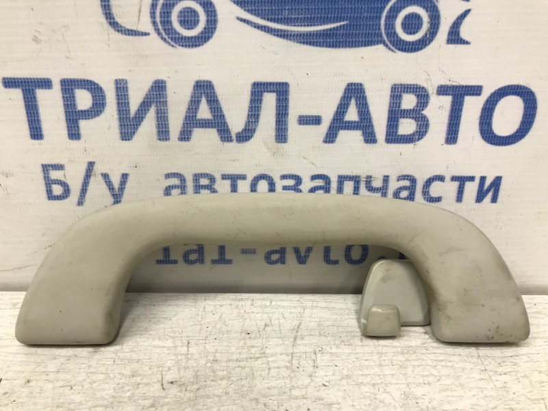 Ручка потолка Mazda CX 5 KE 2.2 DIESEL 2011 (б/у) Киев - изображение 1