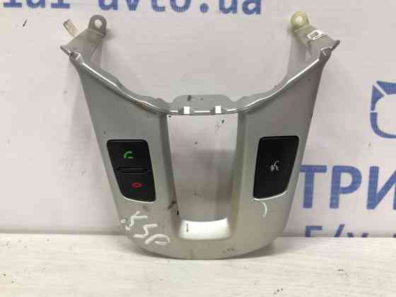 Кнопки руля Kia Sportage SL 2.0 DIESEL D4HA 2010 (б/у) Київ