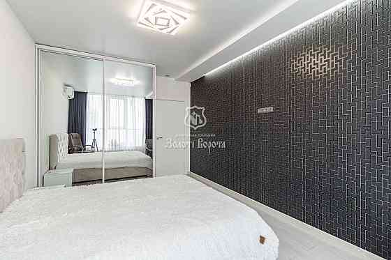 продажа 1-к квартира Киев, Шевченковский, 125000 $ Киев