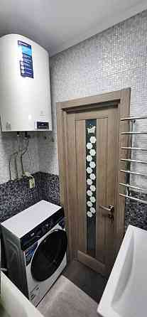 продажа 2-к квартира Киев, Печерский, 100000 $ Київ