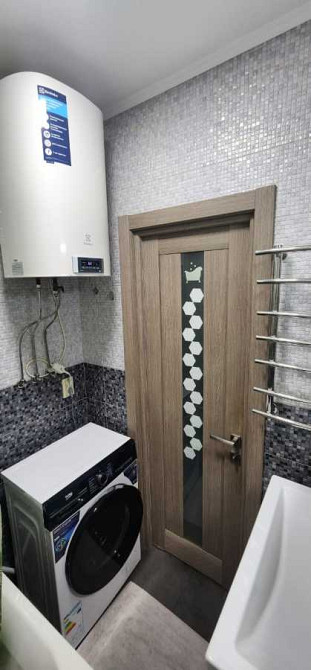 продажа 2-к квартира Киев, Печерский, 100000 $ Київ - зображення 6