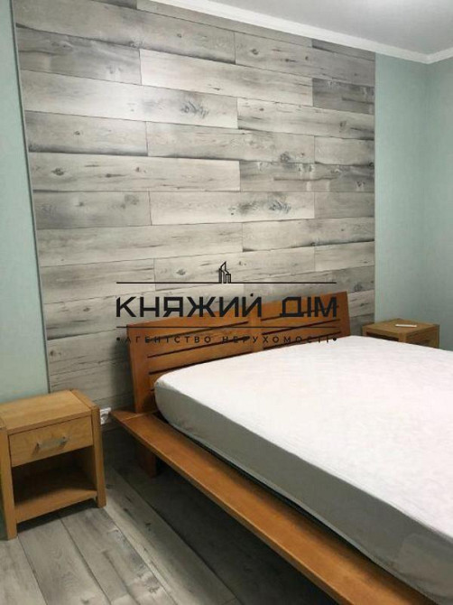 Оренда 3к. студіо квартира ЖК Комфорт Таун. КОД ОБ'ЄКТА: 11195861. Киев - изображение 1