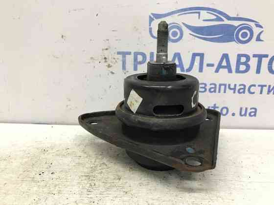 Подушка ДВС правая Kia Ceed 2006-2012 218101H300 (Арт. 44671) Киев